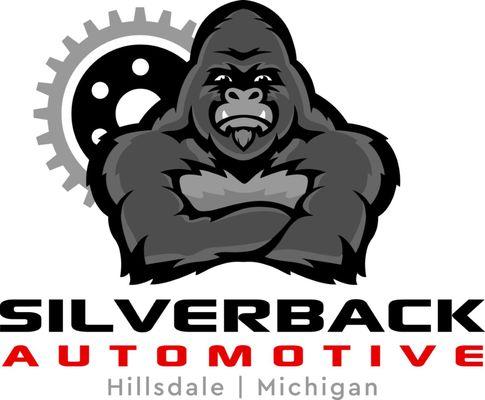 Silverback Automotive