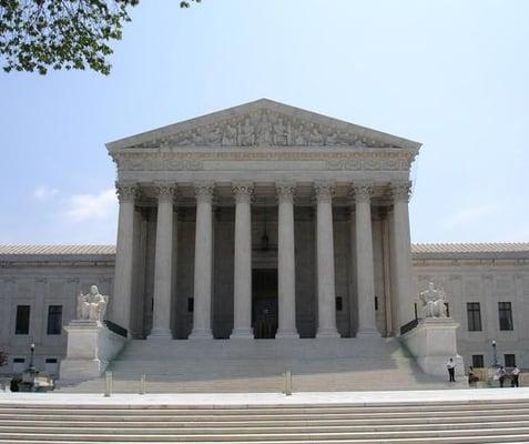 In 2015, the Supreme Court of the United States has ruled upon many issues affecting the areas of criminal law and immigratio...