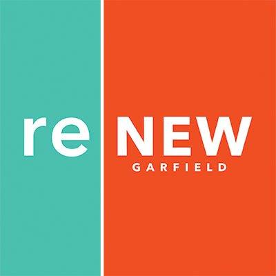 Renew Garfield Apartment Homes