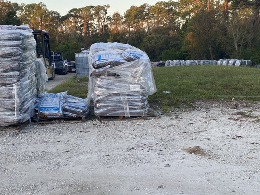 Florida Irrigation Supply