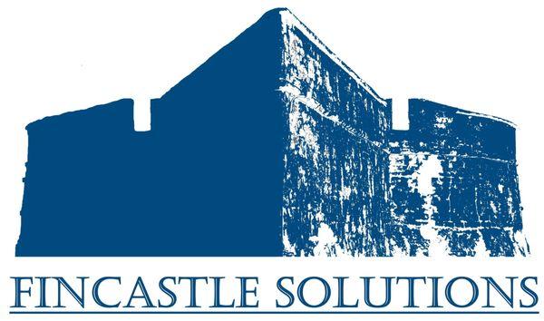 Fincastle Solutions