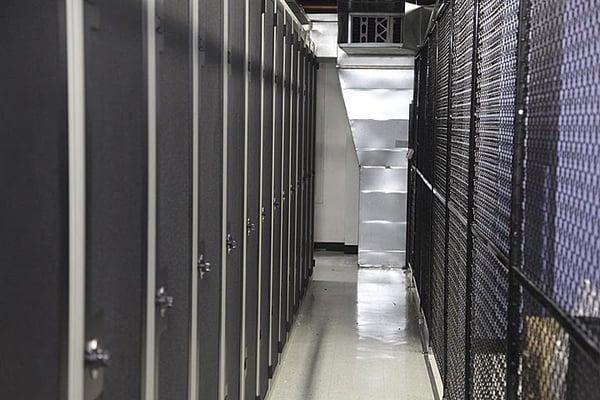 Colocation America