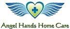 Angel Hands Home Care