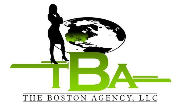 The Boston Agency