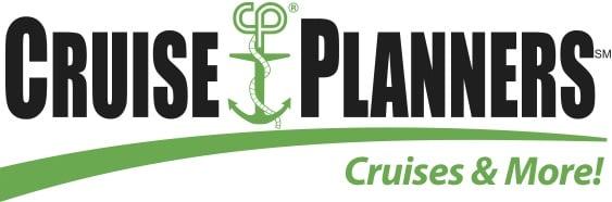 Cruise Planner's Inc