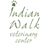 Indian Walk Veterinary Center