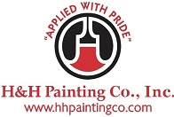 H&H Painting