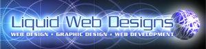 Liquid Web Designs