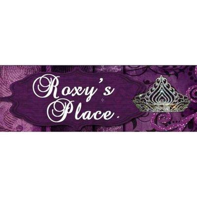 Roxy's Place