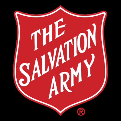 The Salvation Army Family Store & Donation Center