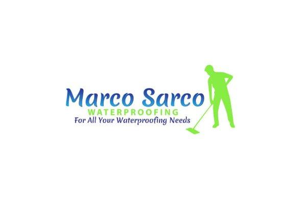 Marco Sarco Waterproofing- Experts in waterproofing since 1995.