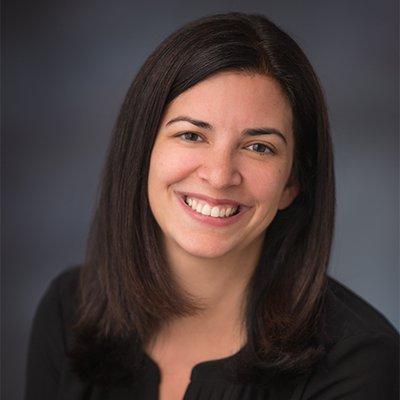 Shannon Padilla, CNM, MS

https://www.whallc.com/providers/shannon-padilla-cnm-ms/