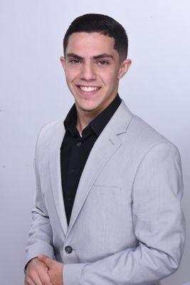 Frank Ruiz- Avanti Way Realty