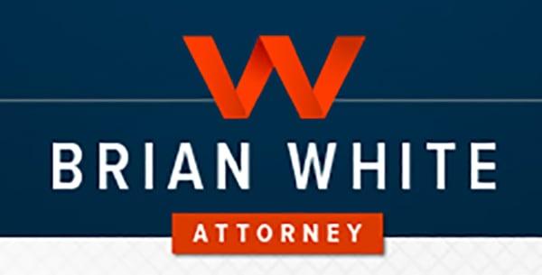 Attorney Brian White Personal Injury Lawyers