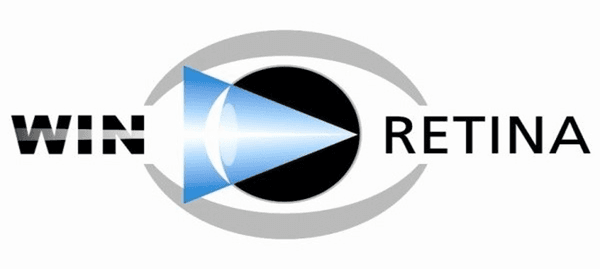 Preserving vision at Win Retina