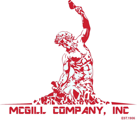 McGill Company