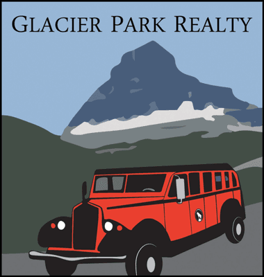 Glacier Park Realty