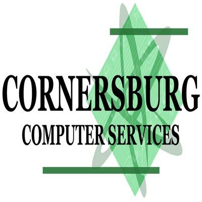 Cornersburg Computer Services