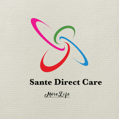 Sante Direct Care