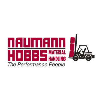 Naumann/Hobbs Material Handling