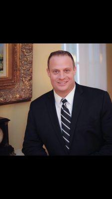 Torsone Michael Memorial Funeral Home