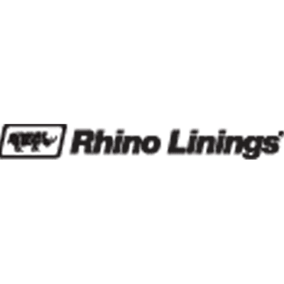 Rhino Linings