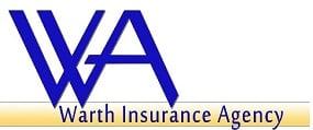 Warth Insurance Agency