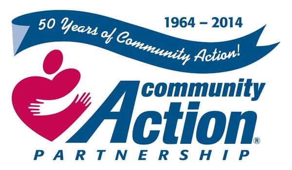 Davidson County Community Action