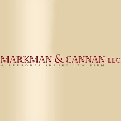 Markman & Cannan, LLC