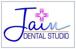 JAIN DENTAL STUDIO