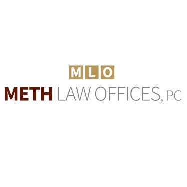 Meth Law Offices, PC