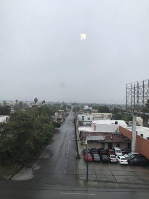 Reynosa