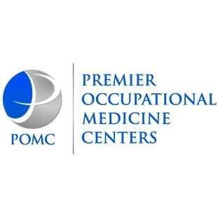 Premier Occupational Medicine Centers