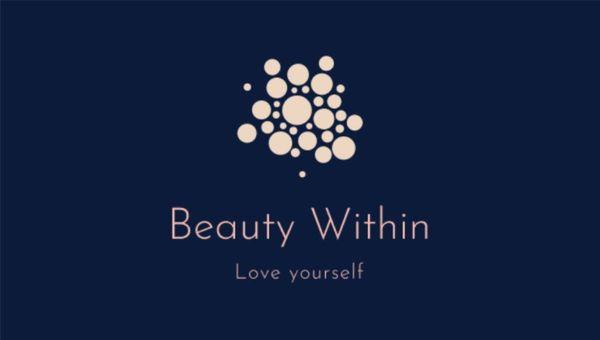 Beauty Within