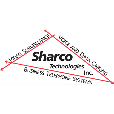 Sharco Technologies