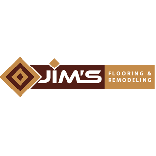 Jim's Flooring