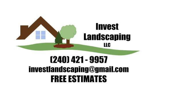 J&S Landscaping