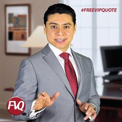 Freevipquote Insurance Rockford Illinois Oscar G. Castillo