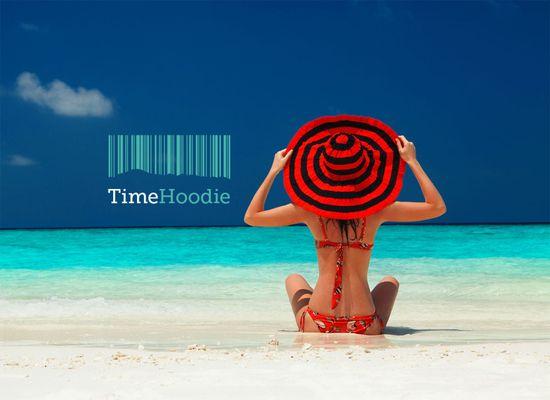 TimeHoodie Marketing + Web Design