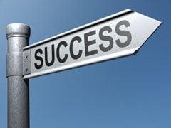 Success to your Business!