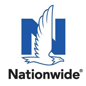 Nationwide Is On Your Side