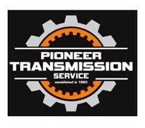 Pioneer Transmission Service Inc