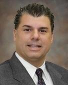 John Venetos, MD
 Gastroenterology Chicago, IL
 Independent Physician Board Certified Gastroenterologist located at 2740 W Foster Suite 116