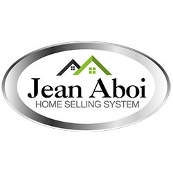 Jean Aboi Home Selling System