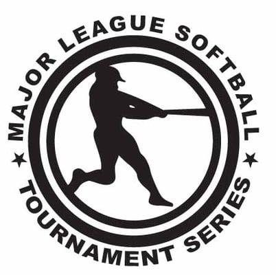 Mlsoftball Softball League