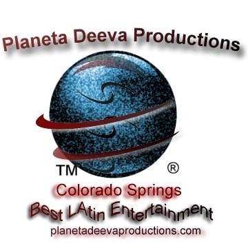 Planeta Deeva Productions