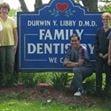 Durwin Libby, DDS