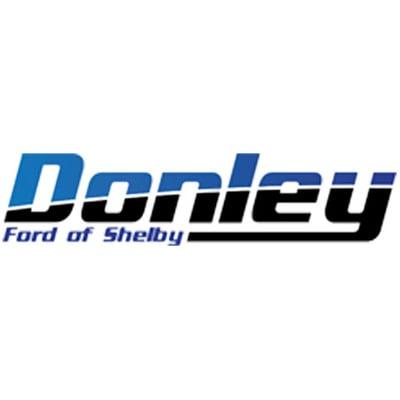 car dealer, Shelby, OH 44875