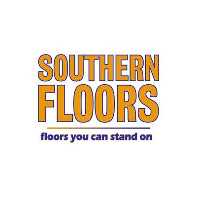 Southern Floors