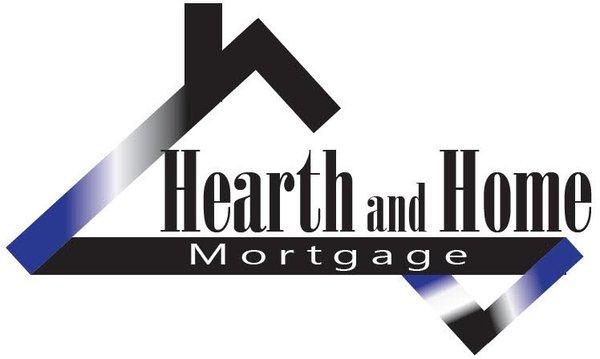 Hearth and Home Mortgage